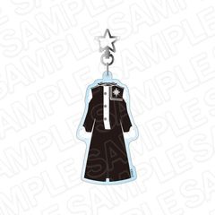 D.Gray-man ߑް ݥ 