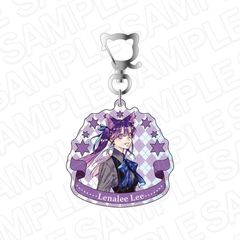 D.Gray-man ۸ѷް ذذ cat Ver. 