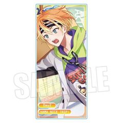 18TRIP �׷ױ�����ۯ� �܏\�|������ 