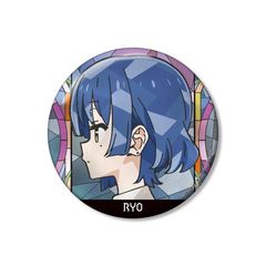  uڂ!v Rcخ Aure Glass 100mmޯ Ver. B 