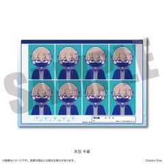 uAstro Divev ؖʐ^ï ɂ`Ƃ 2e F VHq 