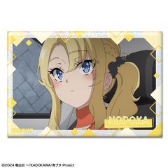 tYͻ۰̖Ȃ ۸ъޯ ޻޲ 14 (Ll̂ǂ) 