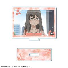 tYͻ۰̖Ȃ Ʊٽ ޻޲ 10 (ot) 