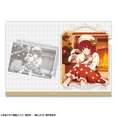 TV y̎qz ر̧ Ver. 3 ޻޲ 04 (Ln) 