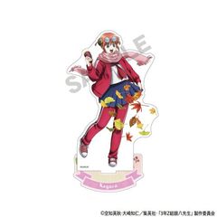 3NZg┪搶 [⍰] ٽ _y Ă 