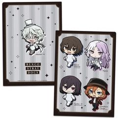 ڲޯ޽ ر̧ Ă Ver. Vol. 2 