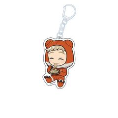 ݼޮݔ ؂ ٷް Vol. 4 ײ (ٽ) 