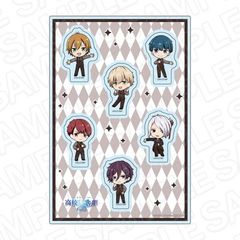 TV uЭ Žv ѱ߰ A ̫ Ver. 