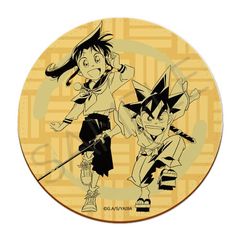 TV w^`YAIBAx ڻް G (n & ₩) 