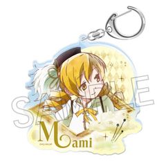 @܂ǂϷ޶ ިð ذ ٷް Vol. 2 b 