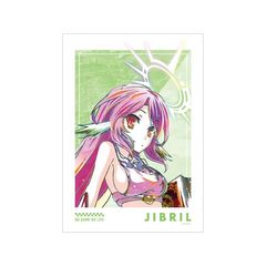 ɰްѥɰײ ذ Ani-Art 2e A3 ϯĉH߽ 