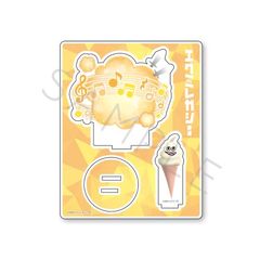  uڶ޼v ٽ B (޵޻ܰ) 