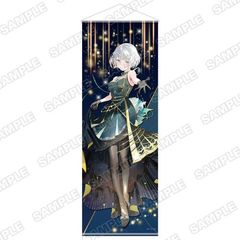 MFJ wH̊w2025x MFJSP Wޓ߽ذ wT͂AłBx  