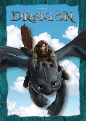 ˯�����׺�� / �������� 