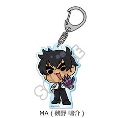 V wn搶ʁ`ׁ`x ٷް MA (K) 