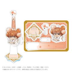 ˶ق̌� �΂�� ����޷����ް �O�J�S�P 