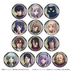 ÎE҂ł鉴̽ðE҂炩ɋ̂ ۸ъޯ BOX 