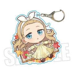 傢޶ٷް TV uغؽغفv /  (Ǐ) 