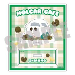 PUI PUI ٶ ٽ  AUTUMN Ver. 