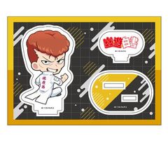 HV ؂ ̨ޭ Vol. 2 Ka^ 