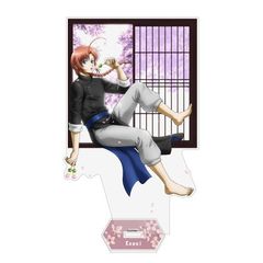 ⍰. `낵 _ ٽ () `iF Ver. 