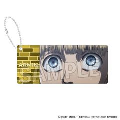 �i���̋��l ���ٷ����ް �`���޺ڸ��݁` ���� 