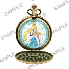 �y����35���N�L�O�z �w�ڲ԰�ށx �`�����낵 �������v �{�i �޳ز Ver. 