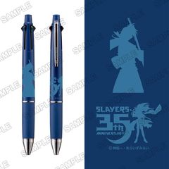 �y����35���N�L�O�z �w�ڲ԰�ށx �ު�Ľ�ذ� �{�i �޳ز 