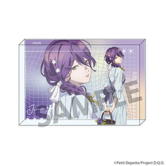 ��ɰ�� �`�����낵 ������ۯ� ��� 