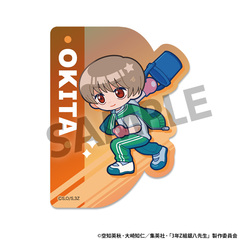 3�NZ�g �┪�搶 ���׽ï�� ���c���� [�⍰] 