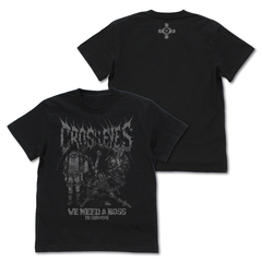 ������� (�����) �\���� T��� ��ׯ�