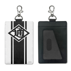 BLEACH ��N����� �ʍ��� �߽��� (Ž�ݕt��) 