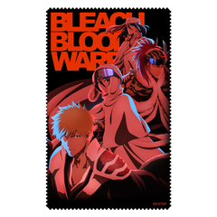 BLEACH ��N����� ���_ �ذŰ�۽ 