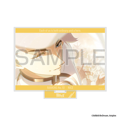 ��� �uTO BE HERO X�v Ų� �޼ޭ�� ���ٽ���� 