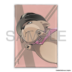 ��� �uTO BE HERO X�v �� �������ޯ�� 