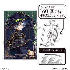 �ި��ư ²�ï�����ް���� ��د����Ċ��ޯ�� ���ް ��ٰ��ް��ް 