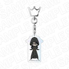 �n���̂ǂ�������? -What in "HELL" is bad?- ���ٷ����ް ����� ����� ��̫�� Ver. 