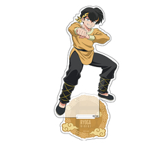 TV��� �u����1/2�v �`�����낵 ����̨�ޭ� ���ǉ� 