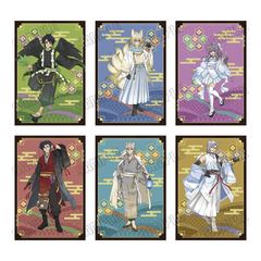 TV��� �u�I���̾�́v �`�����낵 �׽Ķ��޾�� �y�S�S��s Ver.�z 