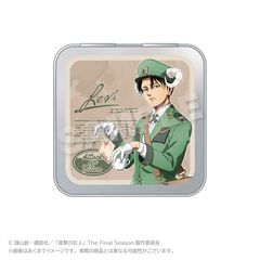 �i���̋��l �ڸ��݊ʹ�� ���Ƃǂ�Ҫ�� Ver. (�`�����낵) سާ� 