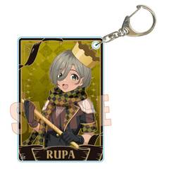 ���ٷ����ް �ްٽ�����޸ײ / ��� (���) 