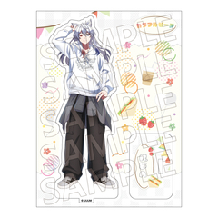 �����߰� ���ٽ���� ����҂��߸Ư� �ǂʂ� 