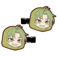 �����߰� ͱ�د�� ����҂��߸Ư� ��ާ 