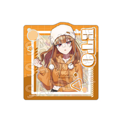 �����߰� ��ؽ������ٽï�� ����҂��߸Ư� ���� 