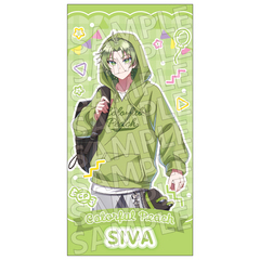 �����߰� �޼ޭ���޽��� ����҂��߸Ư� ��ާ 