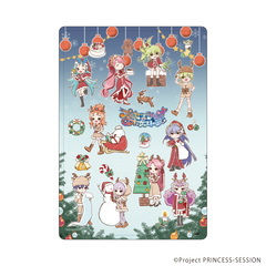 ��׸ر��� �uTV��� �w���ݾ���ݥ�����ׁx�v 01 / �W�� �޻޲� �ؽϽ Ver. (���̱�� �׽�) 