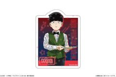 ��޻��100 III �۸��ѽï�� Ver. ׳ݼ޶̪ 01 �e�R�Εv 