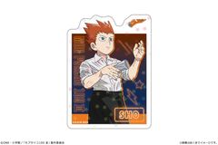 ��޻��100 III �۸��ѽï�� Ver. ׳ݼ޶̪ 05 ��؏� 