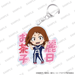 �l��˰۰����б ���Ȃ܂����ٷ����ް �����^�� Ver. ��������q 