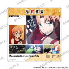 �ÎE���� ���in����� �����z�� 